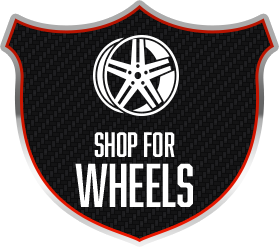 Search for Wheels at Lopez Tire & Auto in Phoenix, AZ