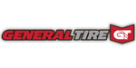 General Tires