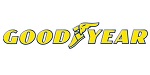 Goodyear