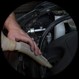 Oil Changes available at Lopez Tire & Auto in Phoenix, AZ