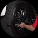 Alignments Available at Lopez Tire & auto in Phoenix, AZ