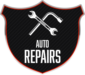 Automotive Repairs at Lopez Tires & Auto in Phoenix, AZ